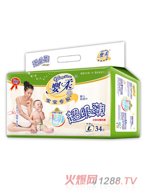 �������ҳ�����yinge����ƬL�a34Ƭ