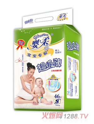 �������ҳ�����yinge����ƬS�a46Ƭ