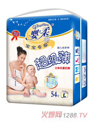 �������ҳ�����yinge����ѝL�a54Ƭ