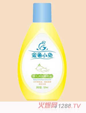 ��ɫС�~yinge���w�ϙ���