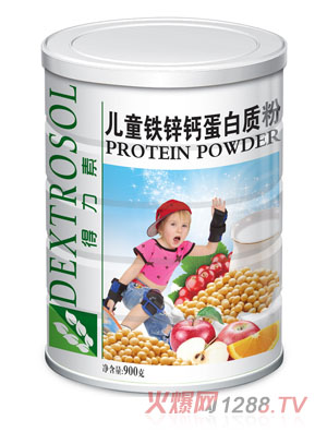 �����؃�ͯ�F�\�}�����|��