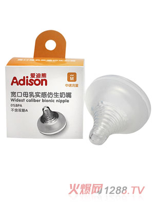 �۵��܌���ĸ�錍�з�������