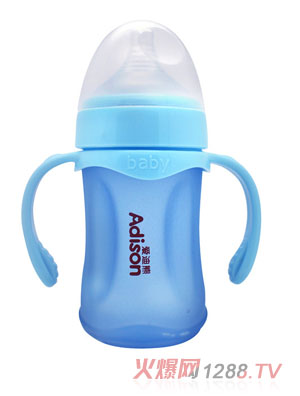 �۵���240ml���ڸМ�׃ɫ⁽����ж��Ԅ���ƿ