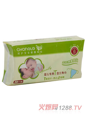 ����(l��)yingeT����ѝ