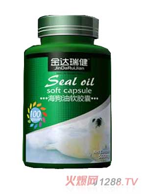 ���_�𽡺�����ܛ�z��