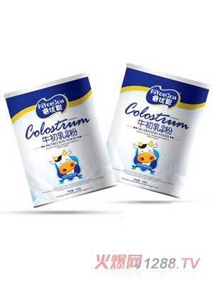 �(y��u)ţ�����(f��)�Ϸ�