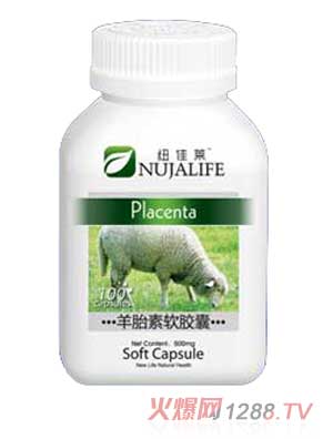 �~���R��̥��ܛ�z��