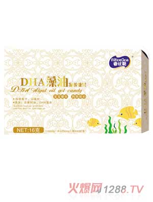 �(y��u)DHA�������z�ǹ�