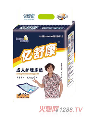 �|�濵�����o(h��)�����|M̖(h��o)10Ƭ