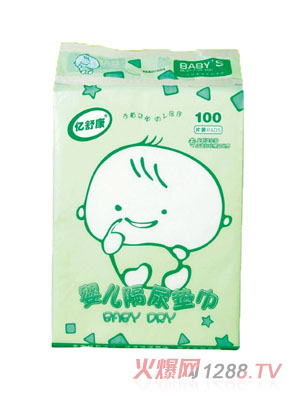 �|�濵yinge����|��