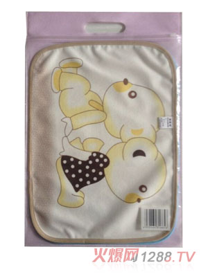 ������yinge��ˮ��