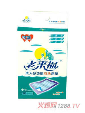 �ρ������˶๦�ܿ�ϴ���|