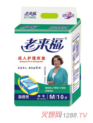 �ρ��������o�����|������