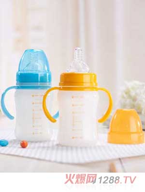 ��(l��)�ט�(l��)�б�������ƿ��180ml��