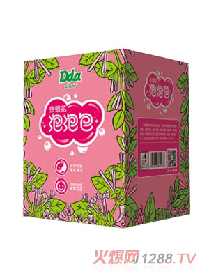 �c(di��n)�c(di��n)�����y�����ݰ�