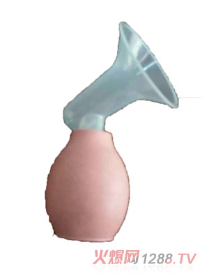 ���ں���������