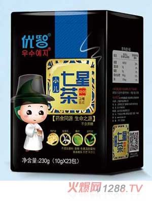 ��(y��u)�����ǲ�