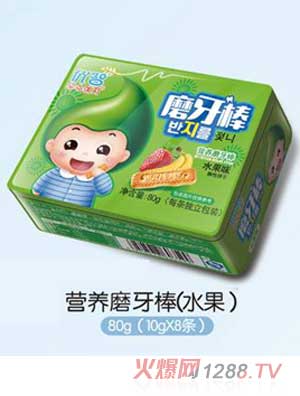 ��(y��u)��ˮ���I�B(y��ng)ĥ����