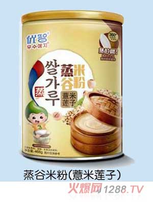 ��(y��u)��޲��ɏ�������׷�468g