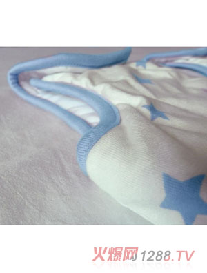 BBTIMEyinge˯���{(l��n)ɫ