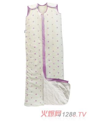 BBTIMEyingeС���c(di��n)С�ޱ�˯����ɫ