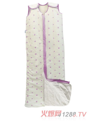 BBTIMEyingeС�ޱ�˯����ɫ