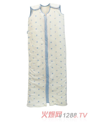 BBTIMEyingeС�ޱ�˯���{(l��n)ɫ