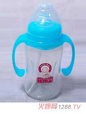 �ƃ���240ML����PPȫ�Ԅ�(d��ng)��ƿ���G��