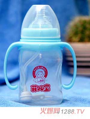 �ƃ���210ML����PPȫ�Ԅ�(d��ng)������ƿ