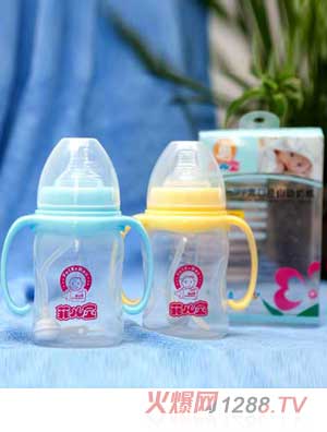 �ƃ���210MLPPȫ�Ԅ�(d��ng)������ƿ(�S�{(l��n))