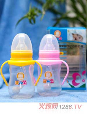 �ƃ���150ML�˿�PPȫ�Ԅ���ƿ���S�ۣ�