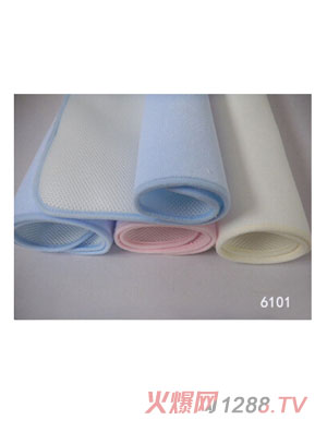 ��Ʒ����ë���{��