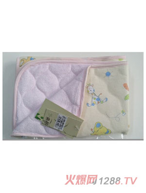 ��Ʒ��ͨ�Ӻ�(x��)��(ji��)��