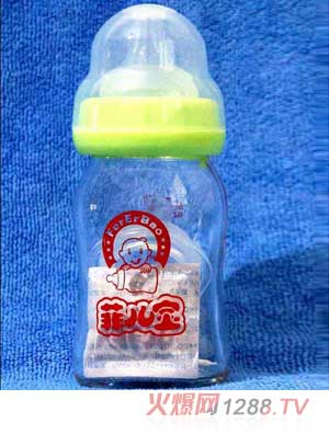 �ƃ���150����⁽�ˤ������ƿ���{ɫ��