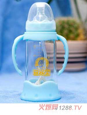 �ƃ���150�����˿ھ��@������Û�ⲣ����ƿ���{ɫ��