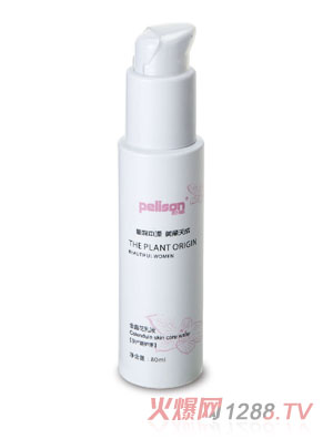 ����������K����Һ