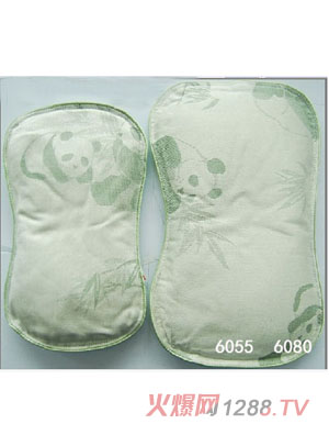 ��Ʒ��С̖(h��o)��ϯ��