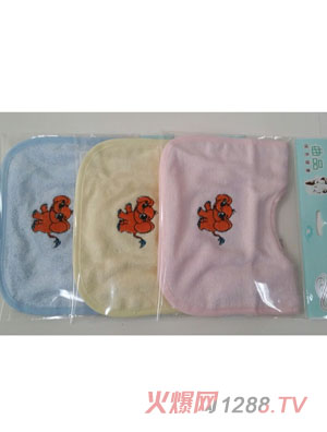 ��ƷëȦ����