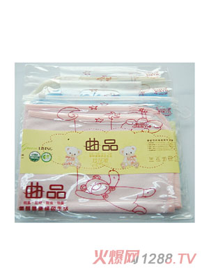 ��Ʒ�а��b��|