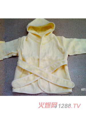 ��Ʒyingeԡ��