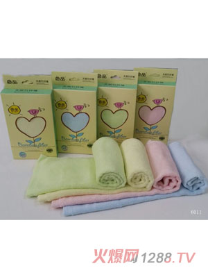 ���P��ɫë��