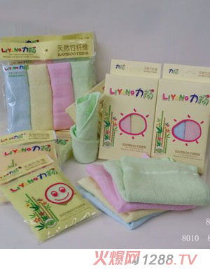 ���PyingeС����