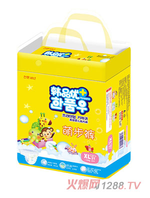 �nƷ��(y��u)�Ȳ�ѝ������ѝ��XL�a21Ƭ�b