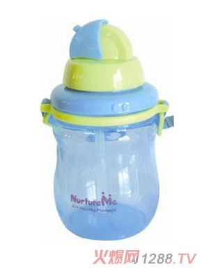 �����yingye�W(xu��)��{ɫ