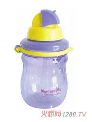 �����yingye�W(xu��)���ɫ