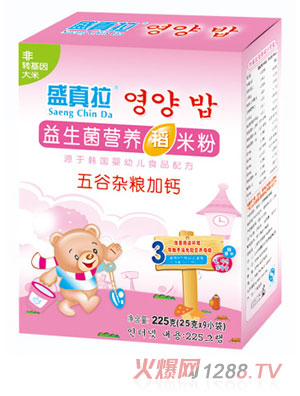 ʢ��������������s�Z���}�I�B(y��ng)�׷ۣ��У�