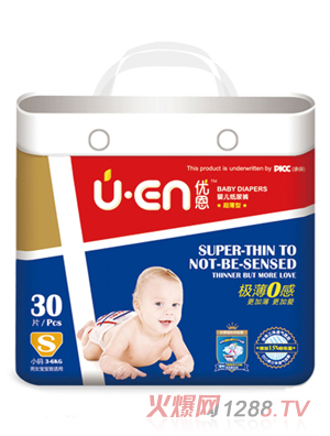 ��(y��u)���O��0��yinge����ѝ