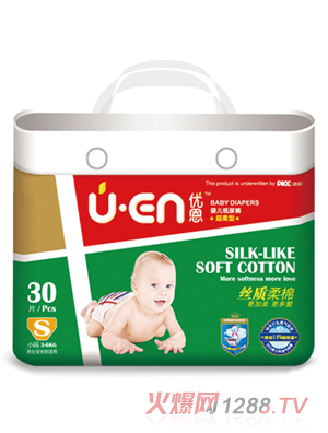 ��(y��u)���z�|����yinge����ѝ