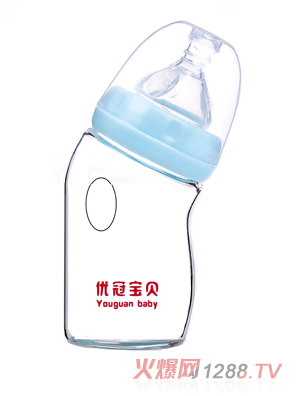 ��(y��u)�ڌ�ؐ���η�Û�ⲣ����ƿ160ml�{ɫ