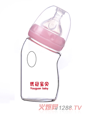 ��(y��u)�ڌ�ؐ���η�Û�ⲣ����ƿ160ml��ɫ